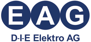 logo_eag