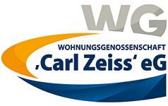 logo_wg_carlzeiss